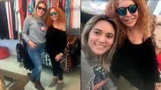Rocío Oliva insiste en casarse con Maradona: se reunió con la diseñadora del vestido de novia Rocío Oliva insiste en casarse con Maradona: se reunió con la diseñadora del vestido de novia