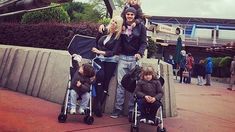 El dibujo del hijo de Wanda Nara que enterneció a Mauro Icardi El dibujo del hijo de Wanda Nara que enterneció a Mauro Icardi