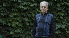 Los mensajes de los actores tras la muerte de Hugo Arana Los mensajes de los actores tras la muerte de Hugo Arana