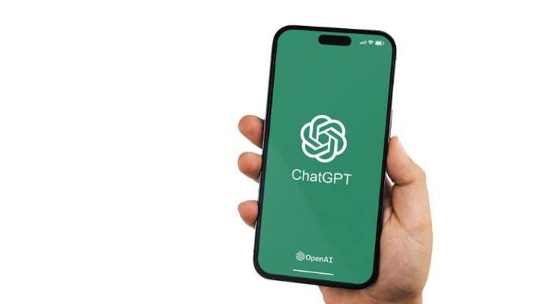 Esta función, que promete transformar la manera en que se interactúa con la inteligencia artificial, está empezando a desplegarse de forma gradual.  