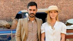 La respuesta de Gonzalo Heredia: ¿tiene un vínculo con la China Suárez? La respuesta de Gonzalo Heredia: ¿tiene un vínculo con la China Suárez?