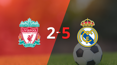 real madrid golea y se ilusiona con la clasificacion real madrid golea y se ilusiona con la clasificacion