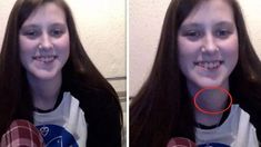 Becky criticó al sistema médico por no realizar pruebas más completas desde un principio