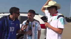 Fernando Burlando, que representa a Florencia Peña, prepara una demanda millonaria contra Luzu TV. Fernando Burlando, que representa a Florencia Peña, prepara una demanda millonaria contra Luzu TV.