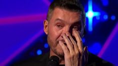 El conductor de televisión aclaró la situación económica que pasa su empresa de contenidos. El conductor de televisión aclaró la situación económica que pasa su empresa de contenidos.