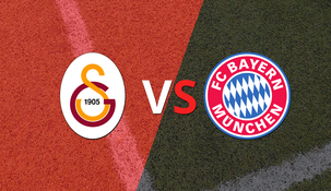 galatasaray vs. bayern munich, por grupo a - fecha 3 de uefa champions league galatasaray vs. bayern munich, por grupo a - fecha 3 de uefa champions league