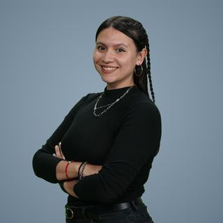 Paz Cignetti
