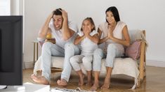 Daniel Gómez Rincaldi bromeó con Susana Roccasalvo por extender sus vacaciones. Daniel Gómez Rincaldi bromeó con Susana Roccasalvo por extender sus vacaciones.