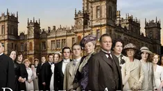 La icónica serie británica regresó a streaming por Star+ La icónica serie británica regresó a streaming por Star+