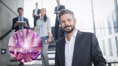 La numerología detalló a los lideres según su número de origen. La numerología detalló a los lideres según su número de origen.