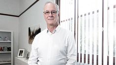 Daniel Gollán, sobre CFK: Es la que mayo consenso genera dentro del FdT