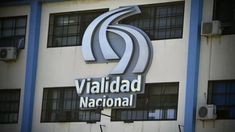 El Gobierno apelará la suspensión del decreto que determina la disolución de Vialidad Nacional.