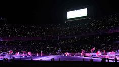 Hermosa imagen del estadio Monumental de River. Hermosa imagen del estadio Monumental de River.