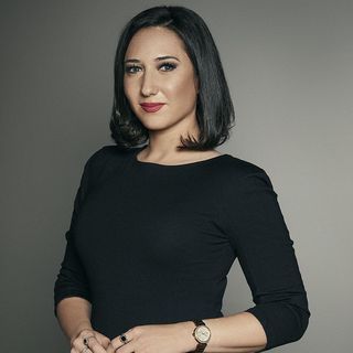 AGUSTINA RIVAS foto autor