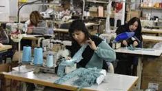 El sector pyme atraviesa un grave crisis entre los miles de despidos y la caída en picada del consumo. El sector pyme atraviesa un grave crisis entre los miles de despidos y la caída en picada del consumo.