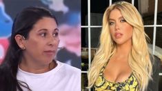 La exempleada está embarazada y reclama la indemnización arreglada. La exempleada está embarazada y reclama la indemnización arreglada.