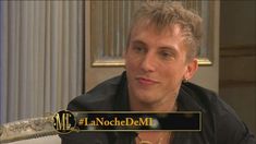 El Polaco, soltero, no deja de coquetear con Gianinna Maradona: qué los une El Polaco, soltero, no deja de coquetear con Gianinna Maradona: qué los une