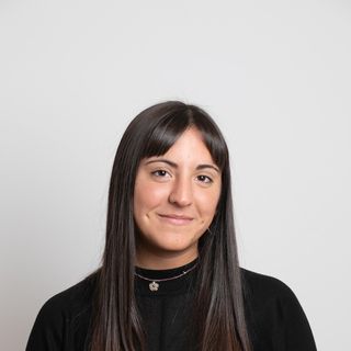 camila farn