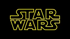 Star Wars no seguirá con las películas que tenía pautadas. Star Wars no seguirá con las películas que tenía pautadas.