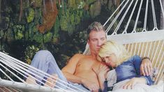 Wanda Nara se separó de Maxi López Wanda Nara se separó de Maxi López