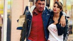 El novio de Xipolitakis se suma a la polémica: Vicky es una granada a punto de explotar El novio de Xipolitakis se suma a la polémica: Vicky es una granada a punto de explotar