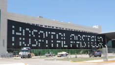 Lucrecia Ñáñez murió el 5 de junio del 2017 tras agravarse su estado de salud. Lucrecia Ñáñez murió el 5 de junio del 2017 tras agravarse su estado de salud.