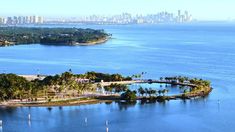Este parque queda en Coral Gables, al sur de Miami. Este parque queda en Coral Gables, al sur de Miami.