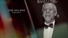 In Memoriam: los Oscar recordaron al argentino José Luis Ruidito Díaz In Memoriam: los Oscar recordaron al argentino José Luis Ruidito Díaz