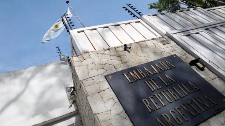 embajada-argentina-venezuela