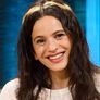 Rosalía tiene 4 fechas programadas para cantar en el Movistar Arena en agosto.&nbsp;