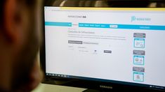 Es posible agilizar los turnos para diferentes tipos de trámites.