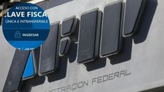 Paso a paso para proteger la Clave Fiscal de AFIP y los consejos para que no sea robada. Paso a paso para proteger la Clave Fiscal de AFIP y los consejos para que no sea robada.