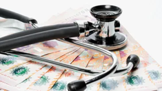 Unión por la Patria presentó un proyecto para suspender los aumentos de las prepagas