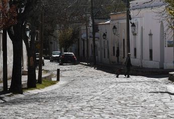 Villa Tulumba fue condecorado como uno de los pueblos más lindos del mundo por la Organización Mundial de Turismo (OMT) en la edición Best Tourism Villages 2024. Villa Tulumba fue condecorado como uno de los pueblos más lindos del mundo por la Organización Mundial de Turismo (OMT) en la edición Best Tourism Villages 2024.