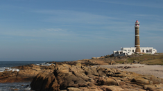 Verano 2023: qué documentación necesito para viajar a Uruguay. Verano 2023: qué documentación necesito para viajar a Uruguay.