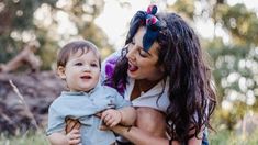 Días antes de enterarse de su embarazo, a Juana Repetto le dijeron que tenía problemas de fertilidad Días antes de enterarse de su embarazo, a Juana Repetto le dijeron que tenía problemas de fertilidad