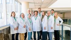 Importante descubrimiento: investigadores argentinos crean piel a partir de las células del propio paciente Importante descubrimiento: investigadores argentinos crean piel a partir de las células del propio paciente