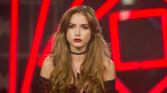 La joven denuncia violación en la casa y acusa a otro participante por no haber dado su consentimiento. La joven denuncia violación en la casa y acusa a otro participante por no haber dado su consentimiento.