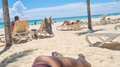 El segundo cara a cara de los 5 candidatos se vivió también en las redes sociales El segundo cara a cara de los 5 candidatos se vivió también en las redes sociales