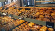 Las panaderías abrirán más temprano por el partido de la Selección argentina. Las panaderías abrirán más temprano por el partido de la Selección argentina.