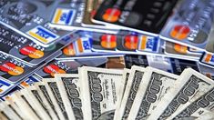 El Gobierno alista nuevas medidas para la “dolarización endógena”. El Gobierno alista nuevas medidas para la “dolarización endógena”.