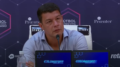 boca: la dura advertencia de battaglia tras el escandalo con almendra y varela boca: la dura advertencia de battaglia tras el escandalo con almendra y varela