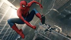 Una de las grandes novedades de Spider-Man: Brand New Day es el regreso a lo básico. Nada de amenazas multiversales gigantes ni batallas que parecen sacadas de otro planeta. Una de las grandes novedades de Spider-Man: Brand New Day es el regreso a lo básico. Nada de amenazas multiversales gigantes ni batallas que parecen sacadas de otro planeta.