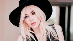 Militta Bora Militta Bora