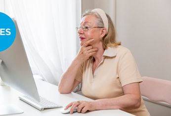 Anses difundió información importante para los jubilados y pensionados. Anses difundió información importante para los jubilados y pensionados.