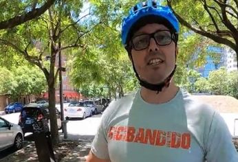 C5N | bicibandido