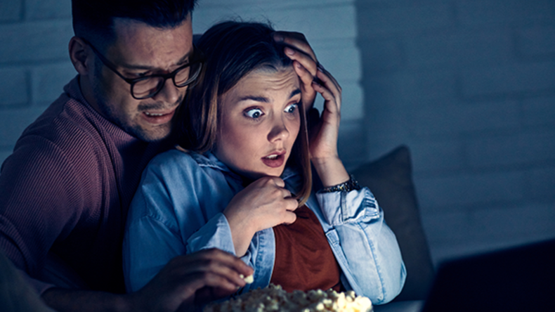 Rebel Moon se estrenó el 22 de diciembre de 2023 en Netflix