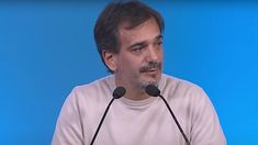 Clima de victoria en Fuerza Patria: Estamos en un escenario de triunfo importante Clima de victoria en Fuerza Patria: Estamos en un escenario de triunfo importante