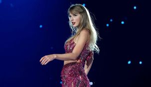 Taylor Swift se presentará el domingo 12 de noviembre para quienes iban el 10.