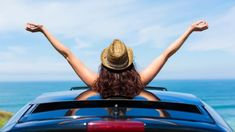 Los mejores lugares con playa según inteligencia artificial. Los mejores lugares con playa según inteligencia artificial.